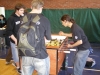 MČR 2008